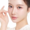 피오레메이크업헤어