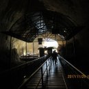 쌍동농장 이미지