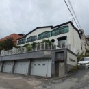 신현동-10 이미지