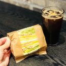 경부선 고속버스터미널 이미지