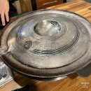 회원동120 이미지