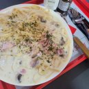 유호네돈까스 이미지