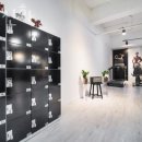 바디신화 이미지