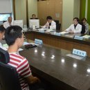 병무청중앙신체검사소 이미지