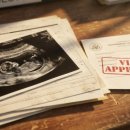 다해결 행정사 이미지