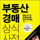 동산윤활유 이미지