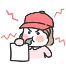 아이러브음악학원 이미지