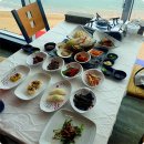 명성회타운 이미지