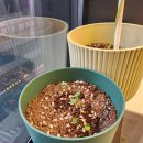 일로노인복지관 | 안산 헬스 트레이너 맥스쌤의 안산시 장애인 복지관 9월 1회차 기관방문수업 후기