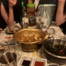 웅비(아) 이미지