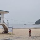 태림산장 이미지