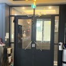 덕성자동차 | 대구 아기랑 실내 가볼만한곳 구지 실버스타 키즈카페 후기