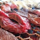 복순농장 이미지