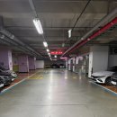 BYC 옆(위더스빌) 이미지