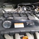 가람카센타 이미지