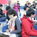 양재고등학교 이미지