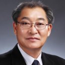 수승대농업협동조합 이미지