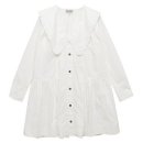 F8634 이미지