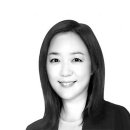 늙은 개만 오디세우스를 알아봤다 이미지