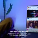 더세로 이미지