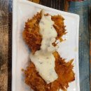 채현밥상 이미지