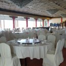 원산대반점 이미지