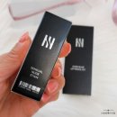 브라이트모먼츠 | 카카오선물받은 헤라센슈얼누드스테인틴트(431) 그리고 헤라오버블러립펜슬 (바닐라커들/바닐라피치) 후기