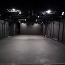 씨어터 연바람 이미지