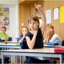 모든 단어에는 이야기가 있다 - 독일어 단어를 통해 본 한국 사회의 가치와 지향 이미지