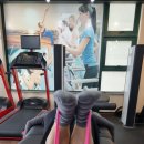 탑 오브 피티 이미지