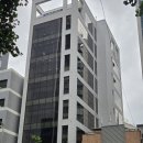 보림빌딩 이미지