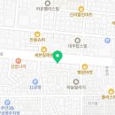 조옥자공인중개사사무소 이미지