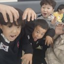 직지초등학교유치원 이미지