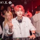 아지트클럽 이미지