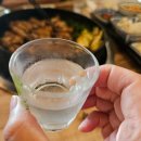 눈꽃을나누다봉곡점 이미지