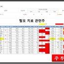 위더스에스디 이미지