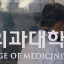 3342 폴리뉴스