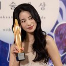 별이머문자리 이미지
