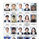 신흥축산 이미지