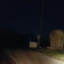 장수농원 이미지