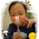 동빈한의원 이미지