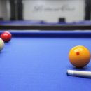 보건당구장 이미지