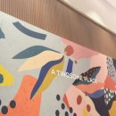 탑원룸텔 | 대박났다!" 언주역·선정릉역 인프라 다 씹어먹는 가성비 탑티어 ‘더 네스트 강남’ 리얼 주거 후기