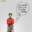 울산이비인후과의원 이미지