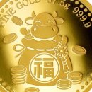 김밥시대 이미지