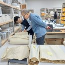 고흥분청문화박물관 이미지