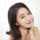 민정사 이미지