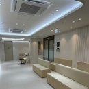 목동깨비365의원 이미지