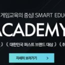 상봉기획사 이미지