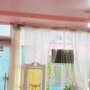 샤이니네일&속눈썹
